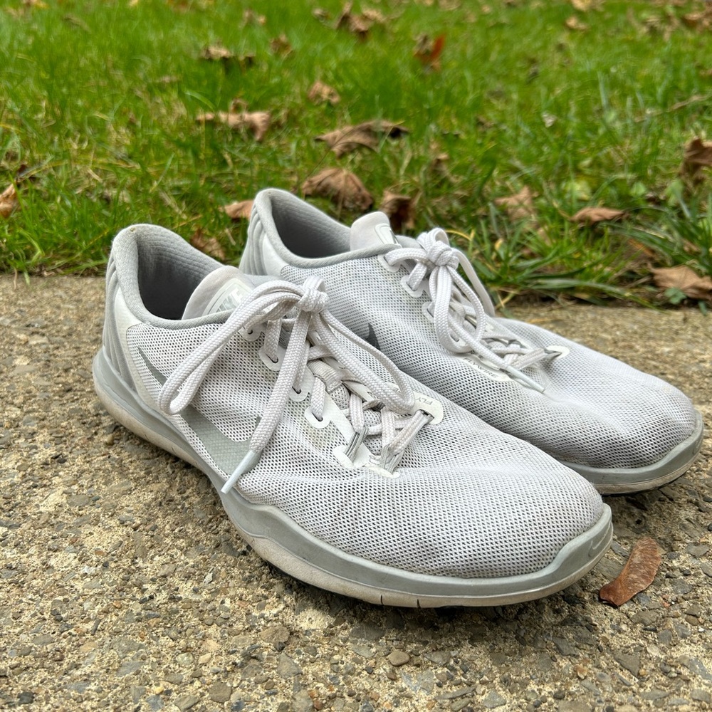 NIKE training flex supreme TR5 women’s sneakers